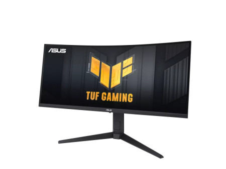 Monitor ASUS TUF VG34VQL3A