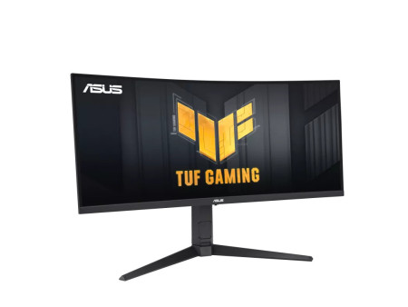 Monitor ASUS TUF VG34VQL3A