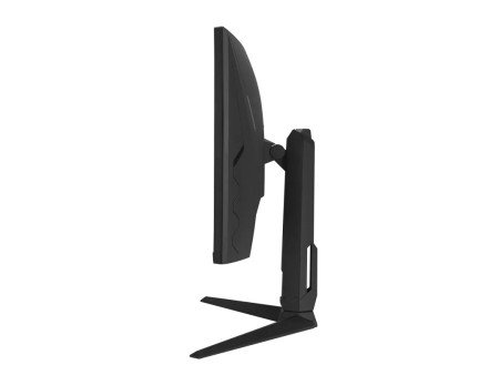 Monitor ASUS TUF VG34VQL3A