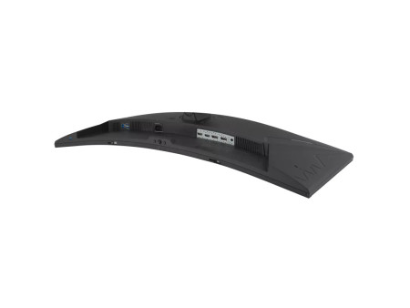 Monitor ASUS TUF VG34VQL3A