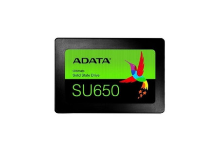 ADATA SSD 480 GB