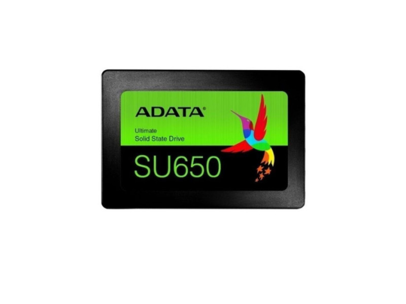 ADATA SSD 480 GB