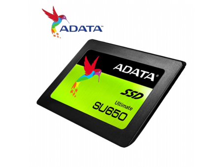 ADATA SSD 480 GB
