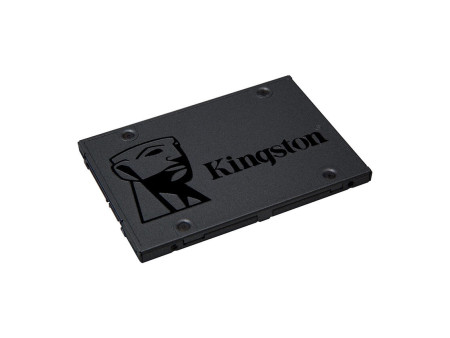 KINGSTON SSD 960GB