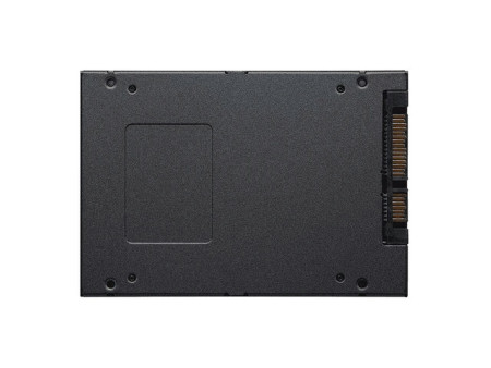 KINGSTON SSD 960GB