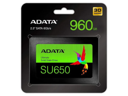 ADATA SSD 960 GB