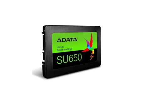 ADATA SSD 960 GB
