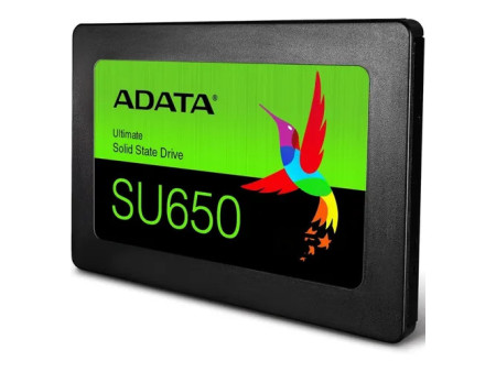 ADATA SSD 960 GB