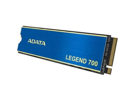 ADATA NVME 512 GB