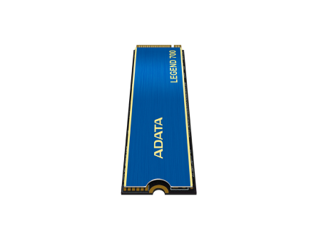 ADATA NVME 512 GB