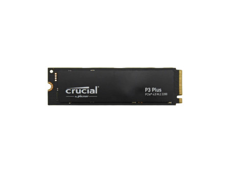 CRUCIAL NVME 1TB