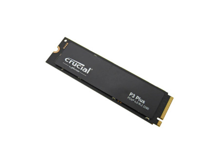 CRUCIAL NVME 1TB