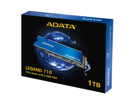 ADATA NVME 1 TB