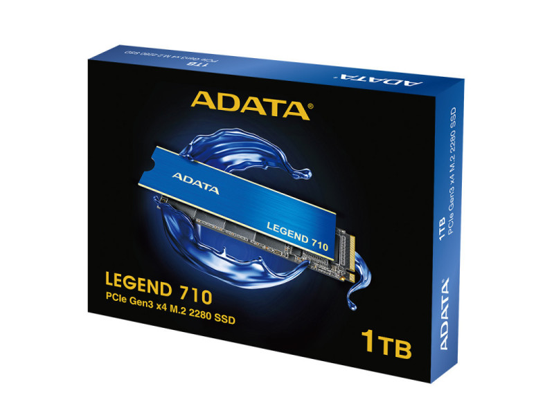 ADATA NVME 1 TB