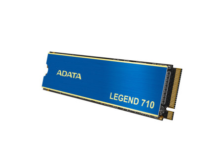 ADATA NVME 1 TB