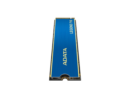 ADATA NVME 1 TB