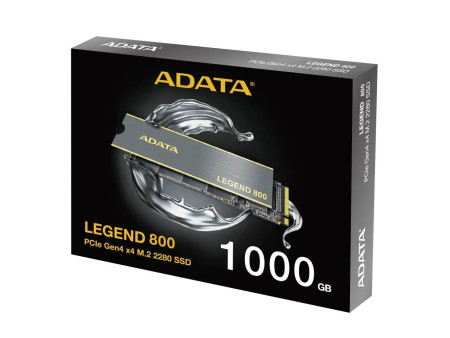 ADATA NVME 1 TB