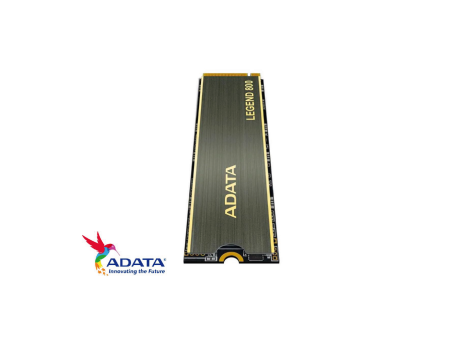 ADATA NVME 1 TB