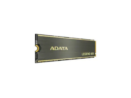 ADATA NVME 1 TB
