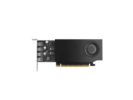 PNY NVIDIA RTXA1000 - SFF