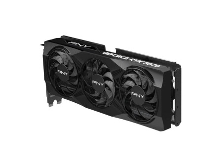 PNY NVIDIA GEFORCE 5070 12GB