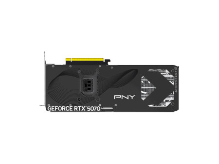 PNY NVIDIA GEFORCE 5070 12GB