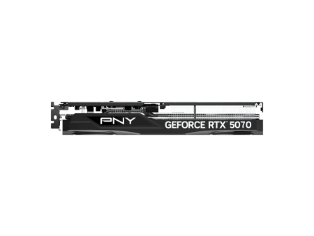 PNY NVIDIA GEFORCE 5070 12GB