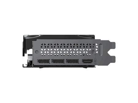 PNY NVIDIA GEFORCE 5070 12GB