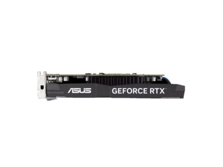 TARJETA VIDEO ASUS DUAL GEFORCE RTX3050