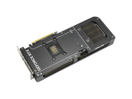 TARJETA DE VIDEO ASUS PRIME GEFORCE RTX 5070 OC 12G