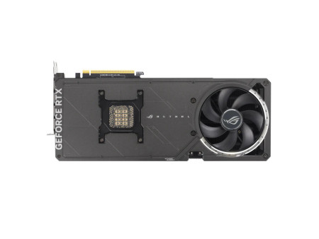 TARJETA VIDEO ROG-ASTRAL-RTX5090-O32G