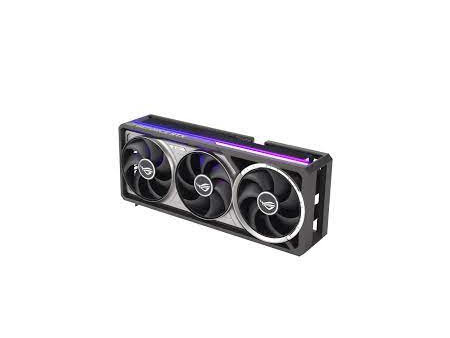 TARJETA VIDEO ROG-ASTRAL-RTX5090-O32G