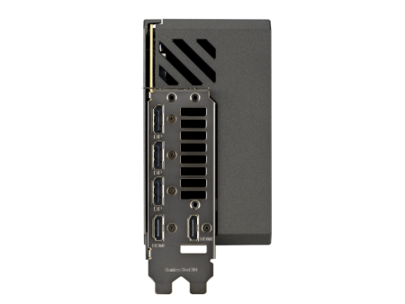 TARJETA VIDEO ROG-ASTRAL-RTX5090-O32G