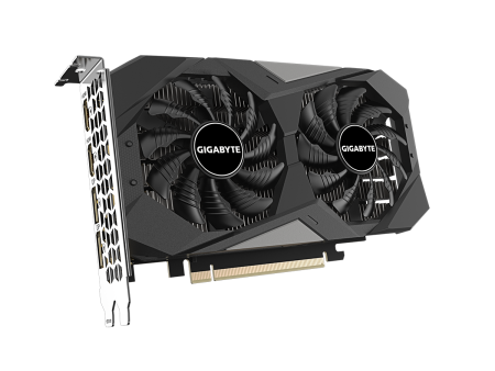 Gigabyte GeForce RTX™ 3050