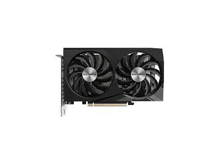 Gigabyte GeForce RTX™ 3050