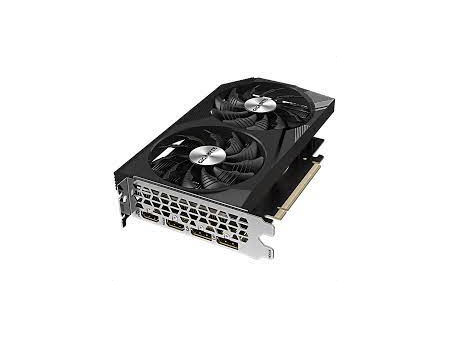 Gigabyte GeForce RTX™ 3050