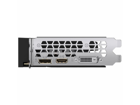 Gigabyte GeForce RTX™ 3050
