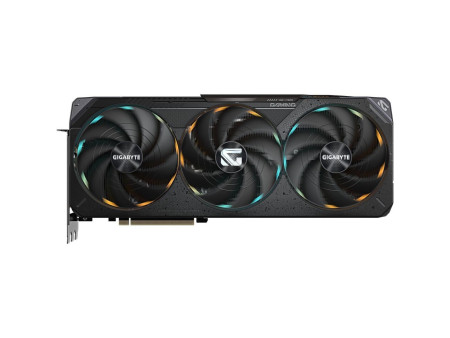 Tarjeta de Video Gigabyte GeForce RTX™ 5070 TI GAMING OC