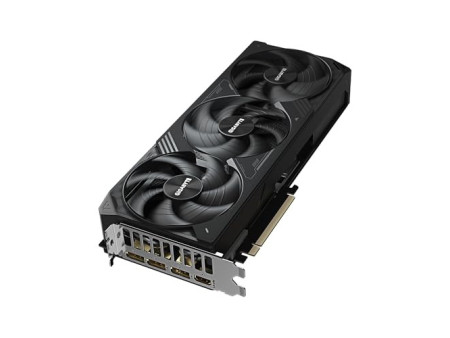 Tarjeta de Video Gigabyte GeForce RTX™ 5070 TI GAMING OC