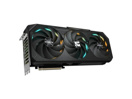 Tarjeta de Video Gigabyte GeForce RTX™ 5070 TI GAMING OC