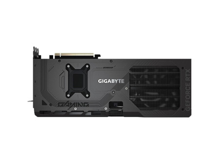 Tarjeta de Video Gigabyte GeForce RTX™ 5070 TI GAMING OC