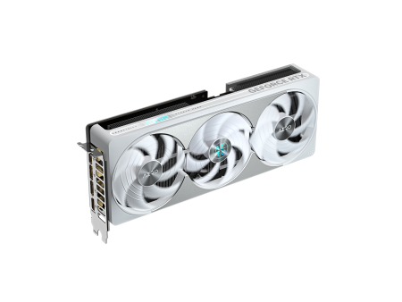 Gigabyte GeForce RTX 5080 AERO