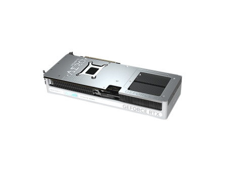 Gigabyte GeForce RTX 5080 AERO