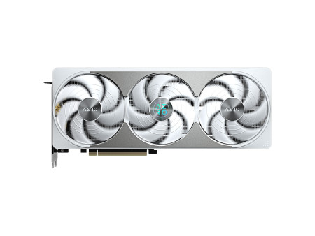 Gigabyte GeForce RTX 5080 AERO