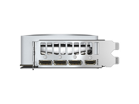 Gigabyte GeForce RTX 5080 AERO