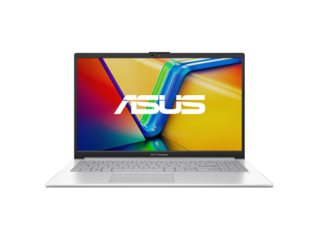 ASUS Vivobook Go 15
