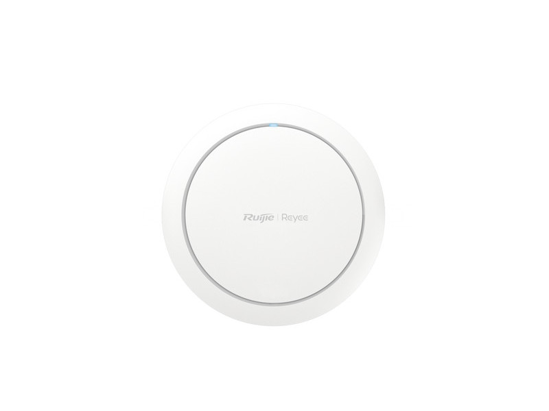 Punto de acceso Wi-Fi 6 de techo para interior 360° Punto de acceso Wi-Fi 6 de techo para interior 360°