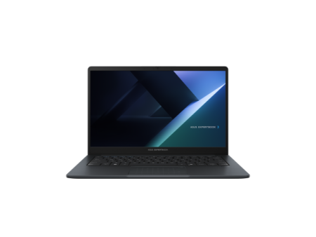 ASUS ExpertBook BM1