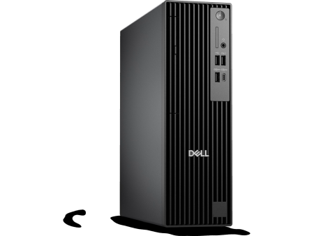 Computador Dell Pro Slim Desktop