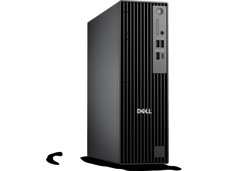 Computador Dell Pro Slim Desktop Computador Dell Pro Slim Desktop